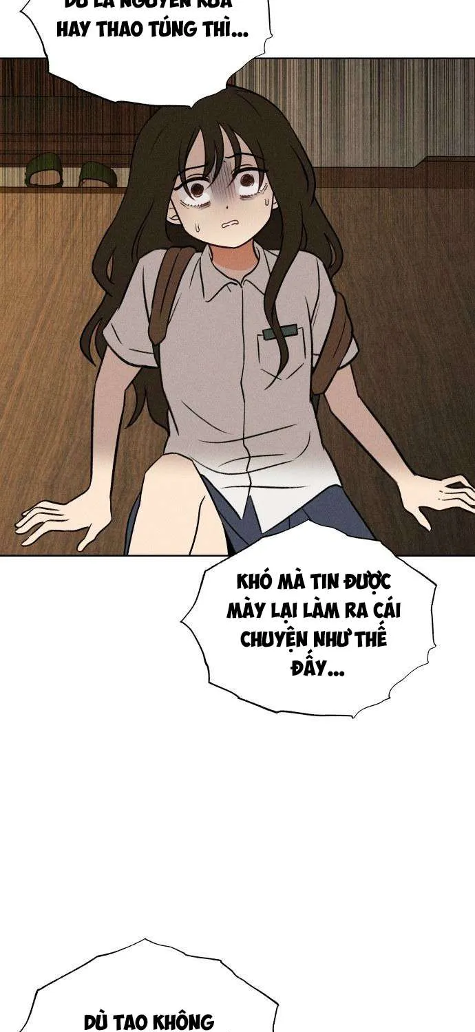Chương 11 - Trang 34