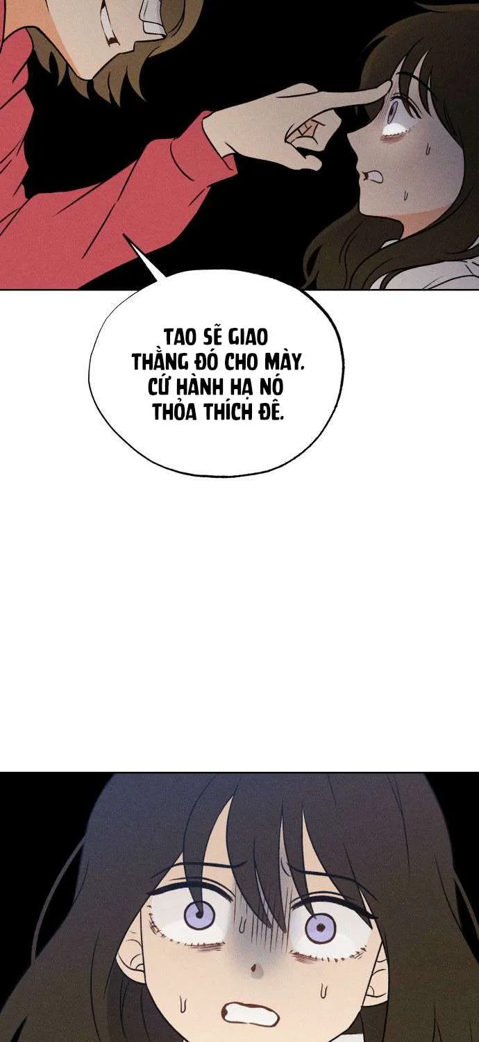 Chương 11 - Trang 37