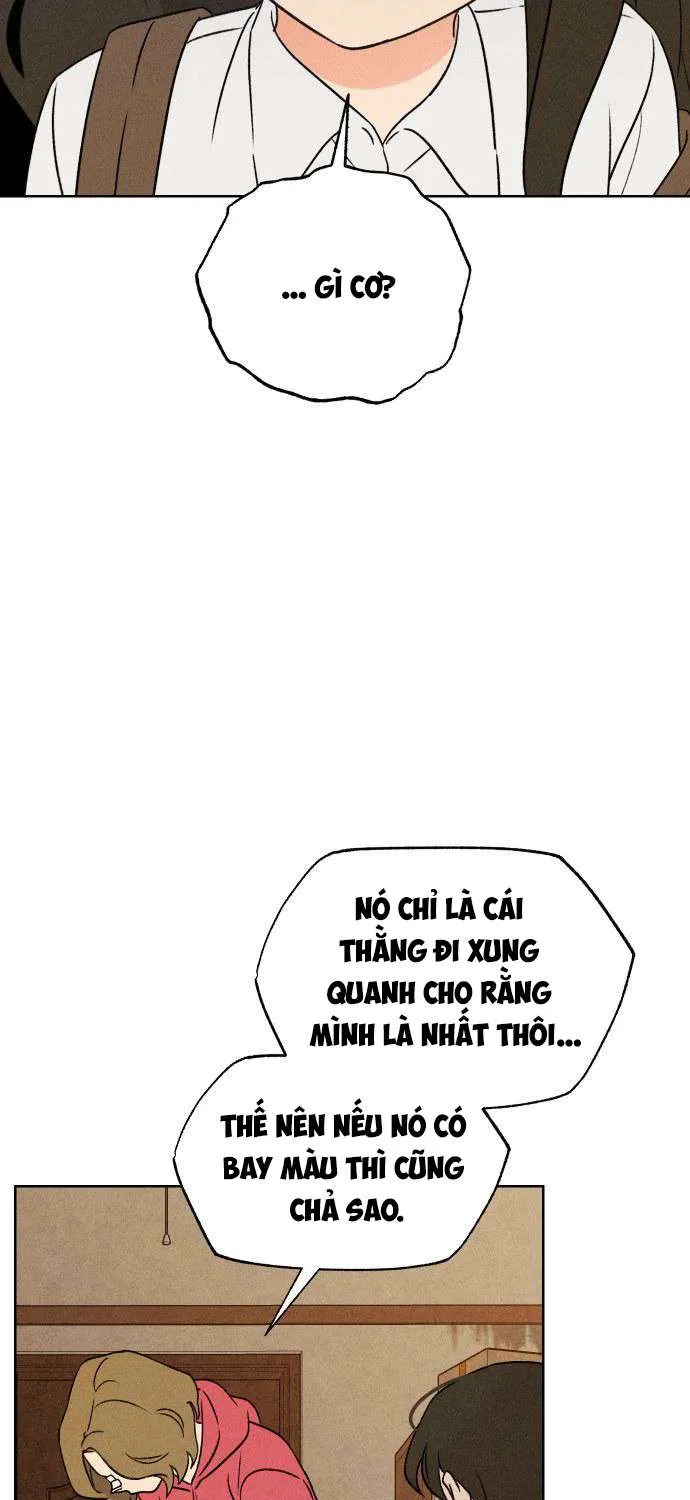 Chương 11 - Trang 38