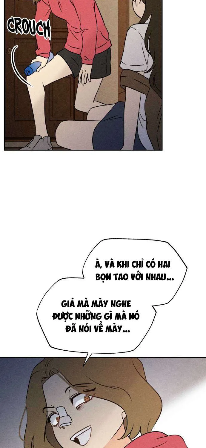 Chương 11 - Trang 39
