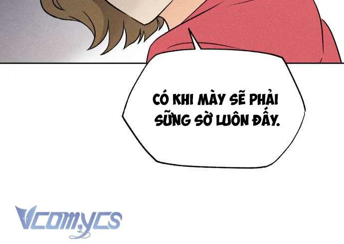 Chương 11 - Trang 40