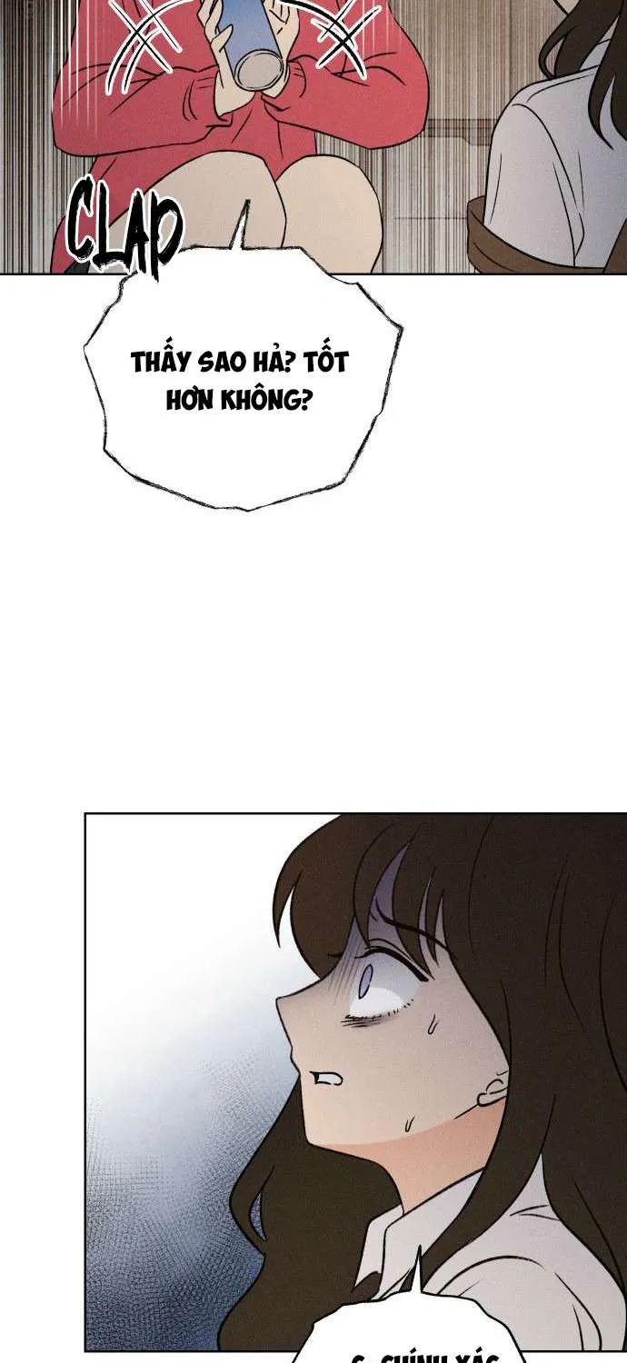 Chương 11 - Trang 43