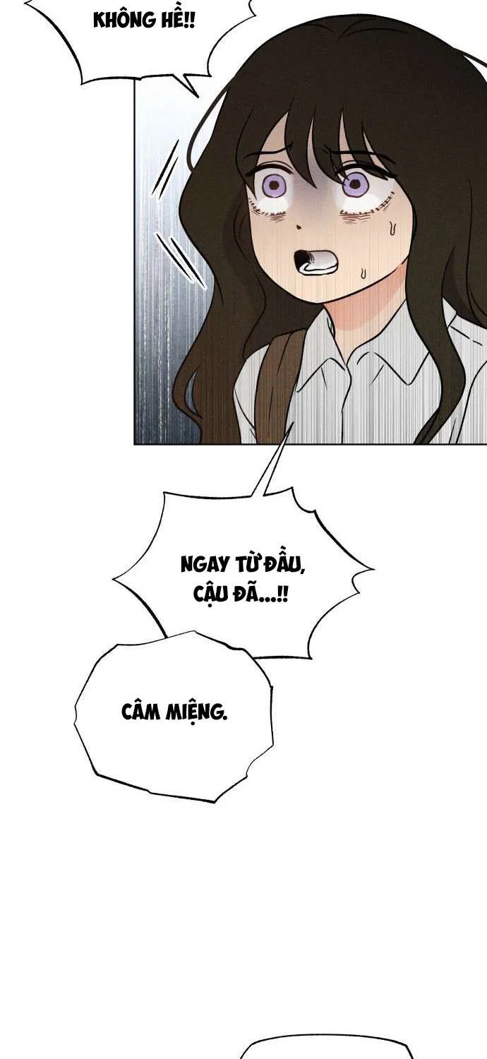 Chương 11 - Trang 47