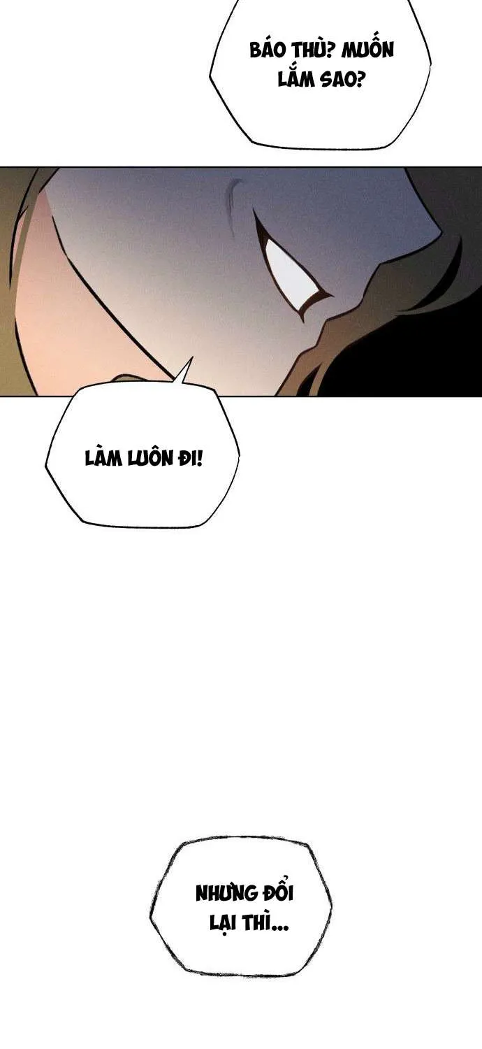 Chương 11 - Trang 48