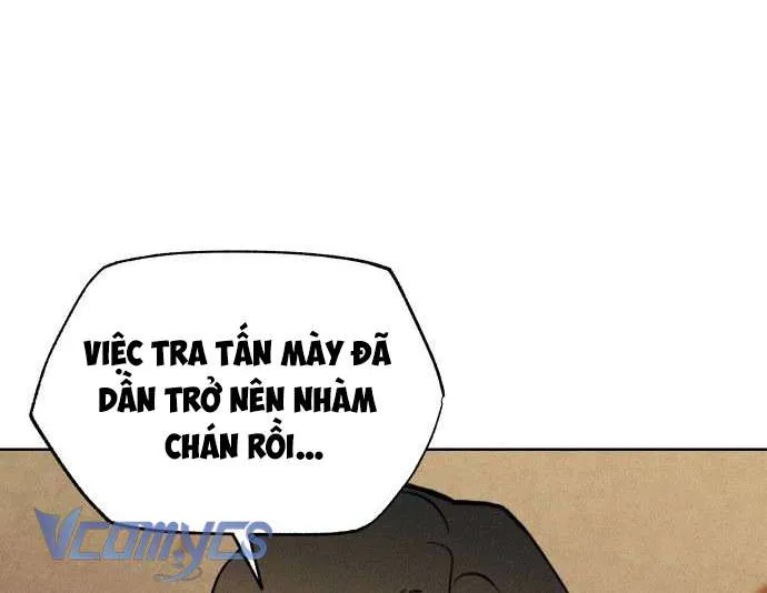 Chương 11 - Trang 50