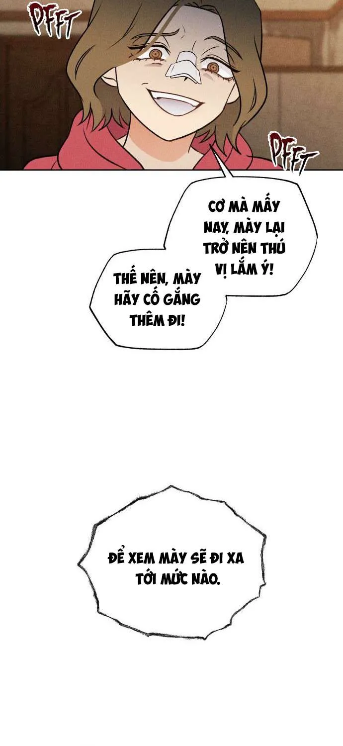 Chương 11 - Trang 51