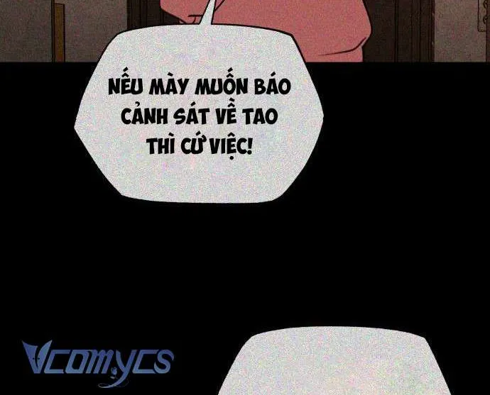 Chương 11 - Trang 60