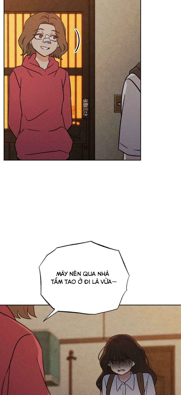 Chương 11 - Trang 7