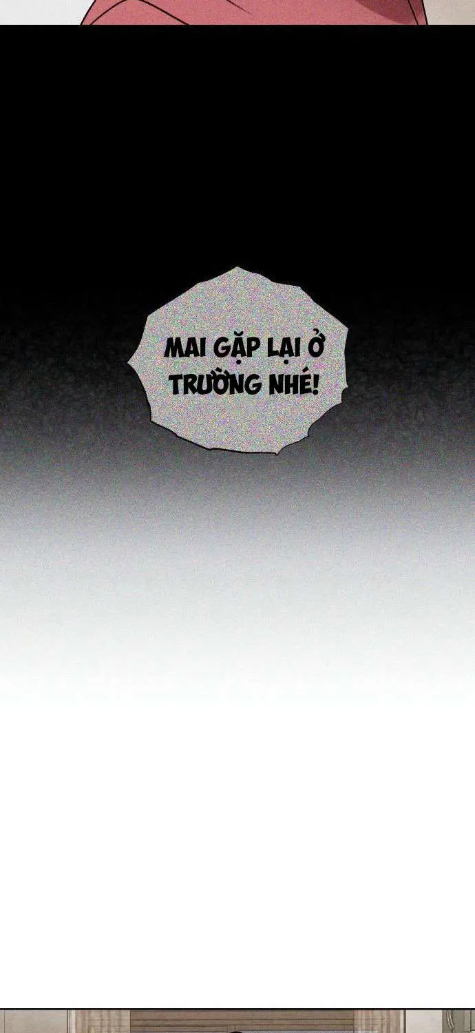 Chương 11 - Trang 63