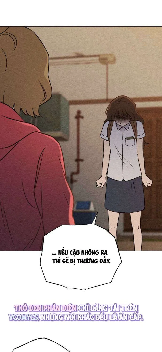 Chương 11 - Trang 10