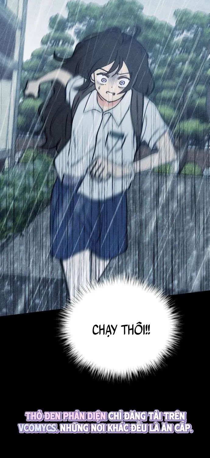 Chương 18 - Trang 11