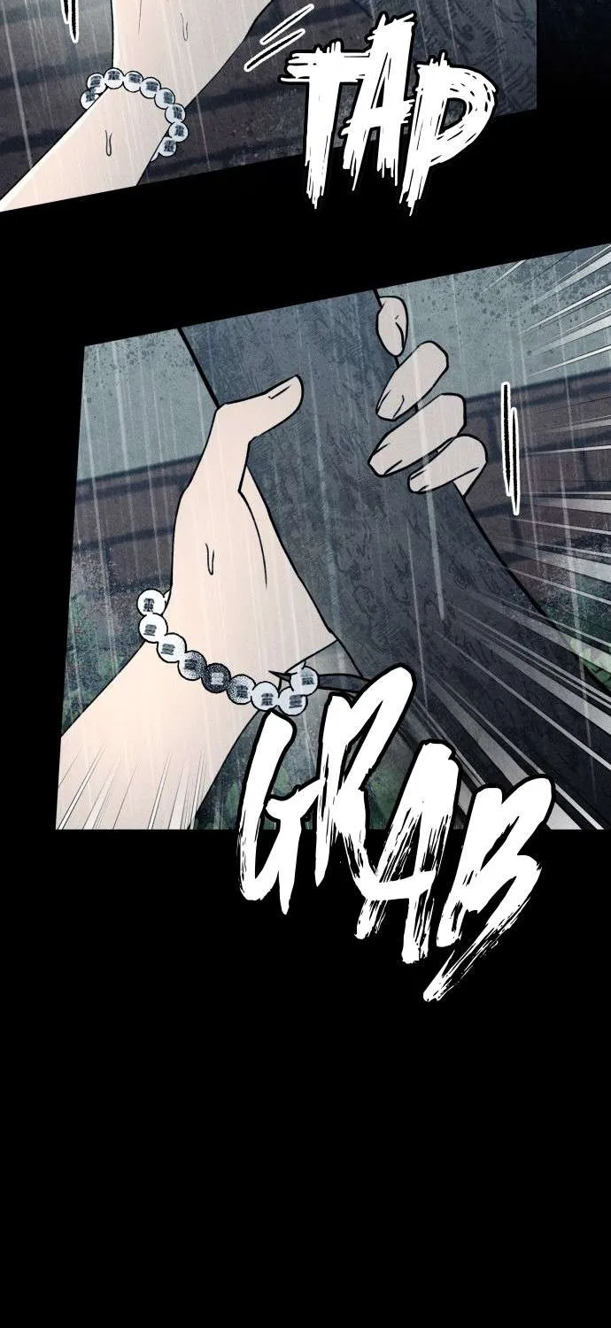 Chương 18 - Trang 28