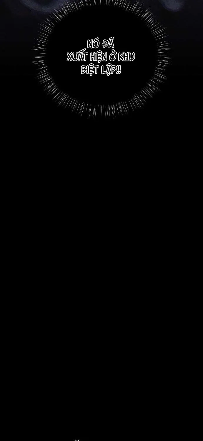 Chương 18 - Trang 38