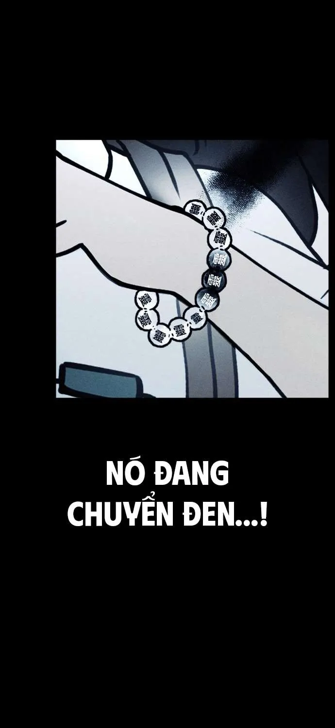 Chương 18 - Trang 5