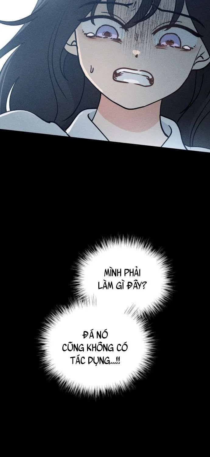 Chương 18 - Trang 45