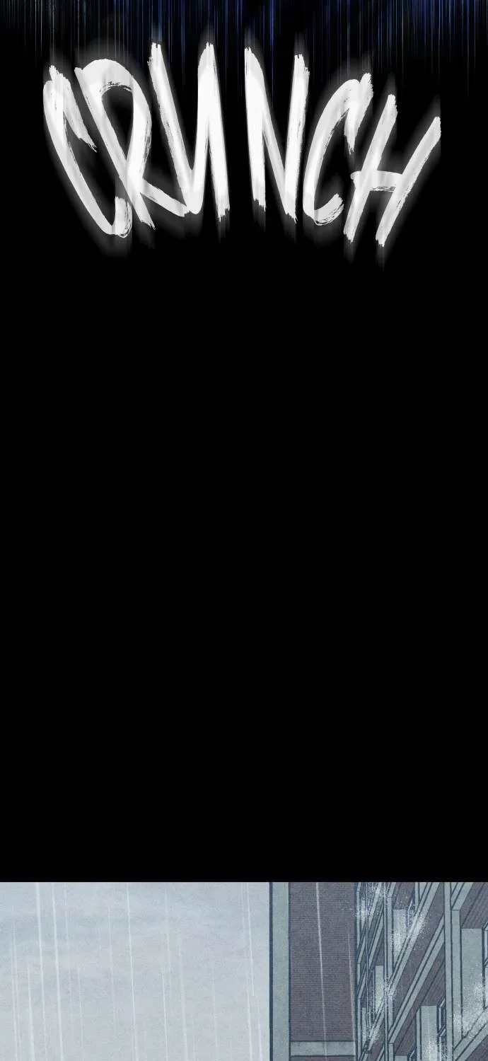 Chương 18 - Trang 54