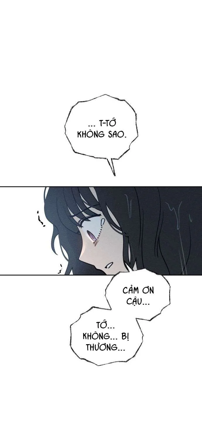 Chương 18 - Trang 67