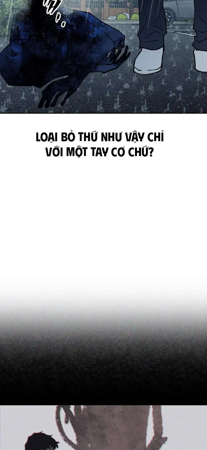 Chương 18 - Trang 72