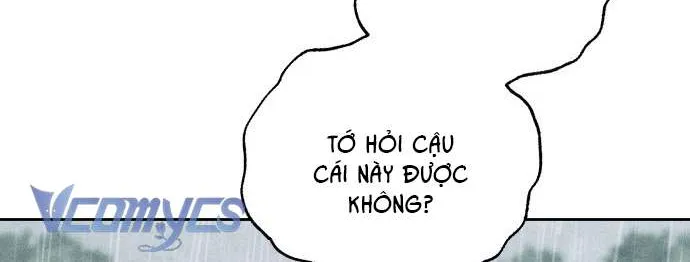 Chương 18 - Trang 74