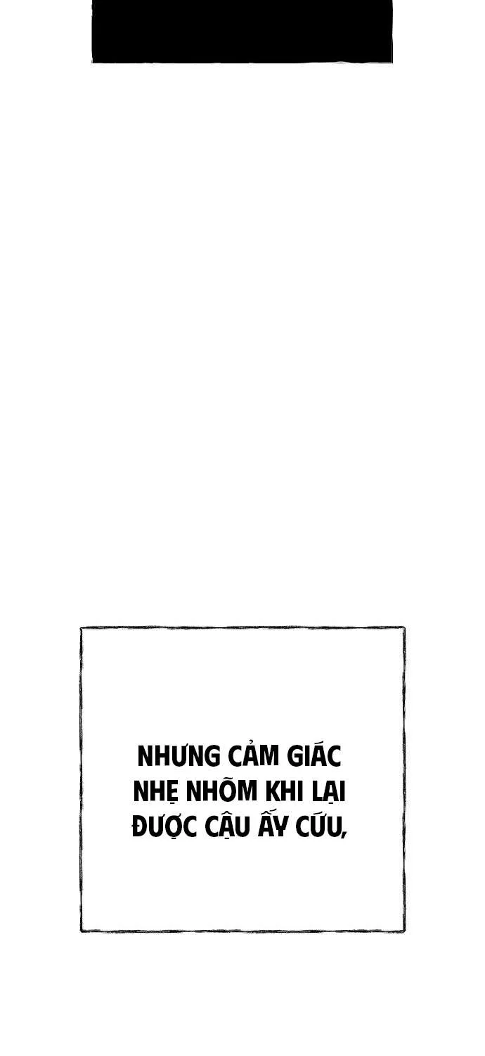 Chương 18 - Trang 77