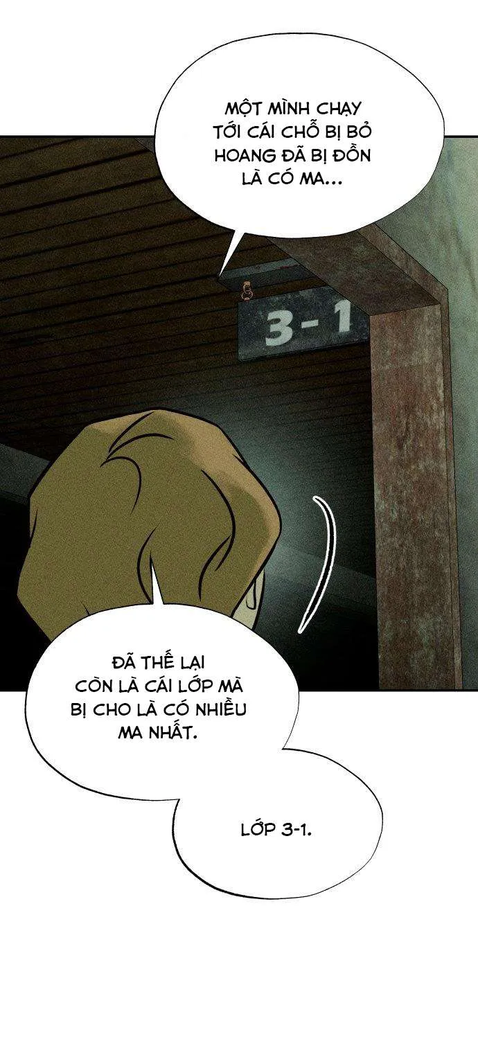 Chương 2 - Trang 11