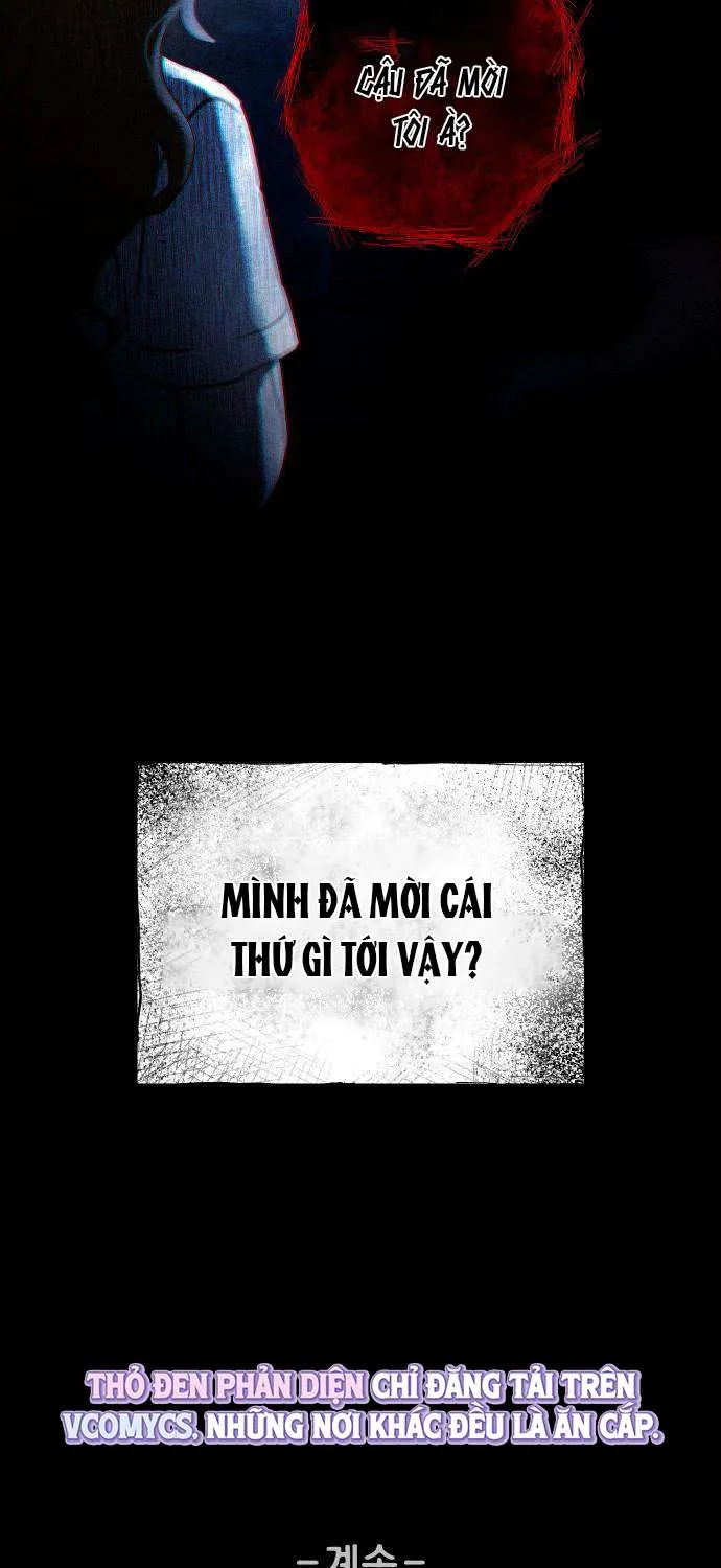 Chương 2 - Trang 121