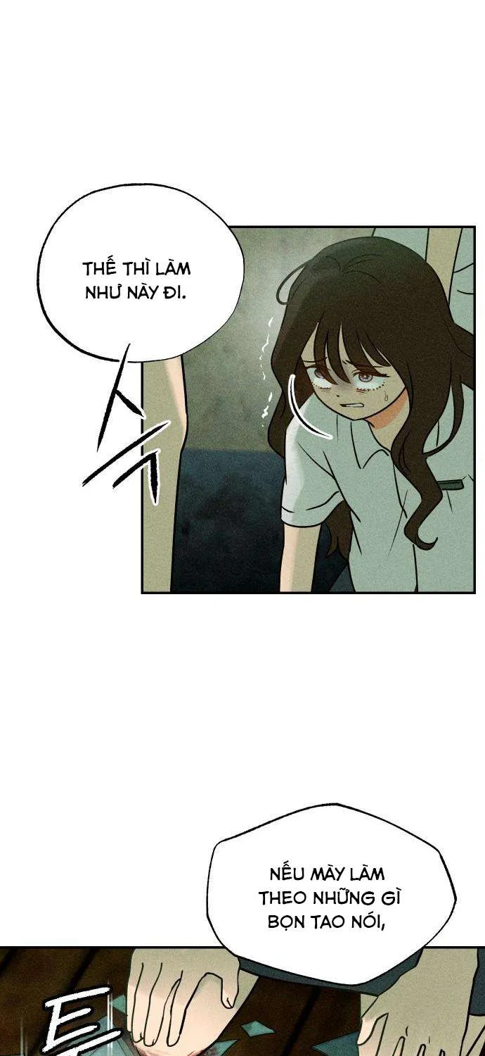 Chương 2 - Trang 14