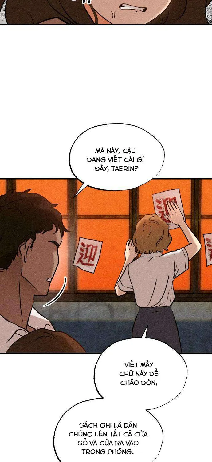 Chương 2 - Trang 22