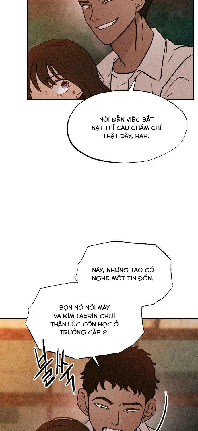 Chương 2 - Trang 25