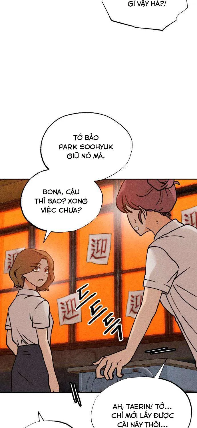 Chương 2 - Trang 27