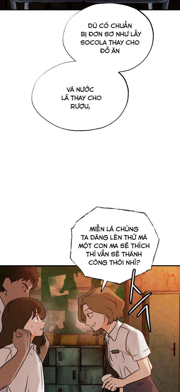 Chương 2 - Trang 29