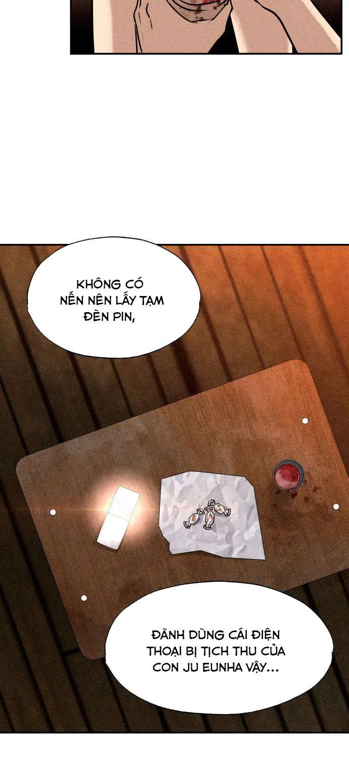 Chương 2 - Trang 31