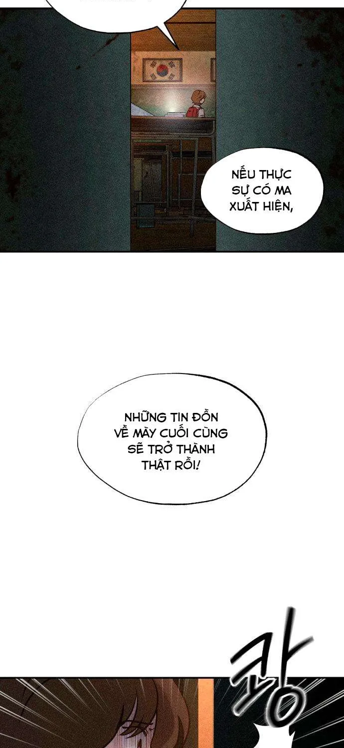 Chương 2 - Trang 45