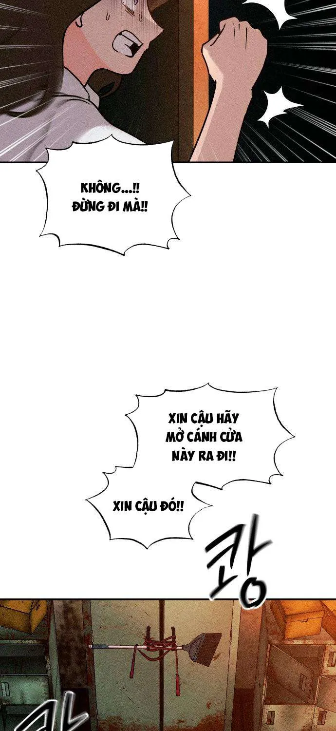 Chương 2 - Trang 46