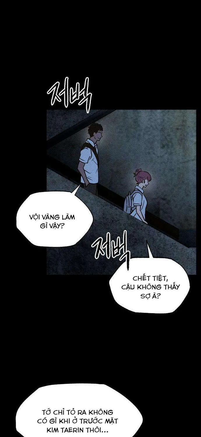 Chương 2 - Trang 58