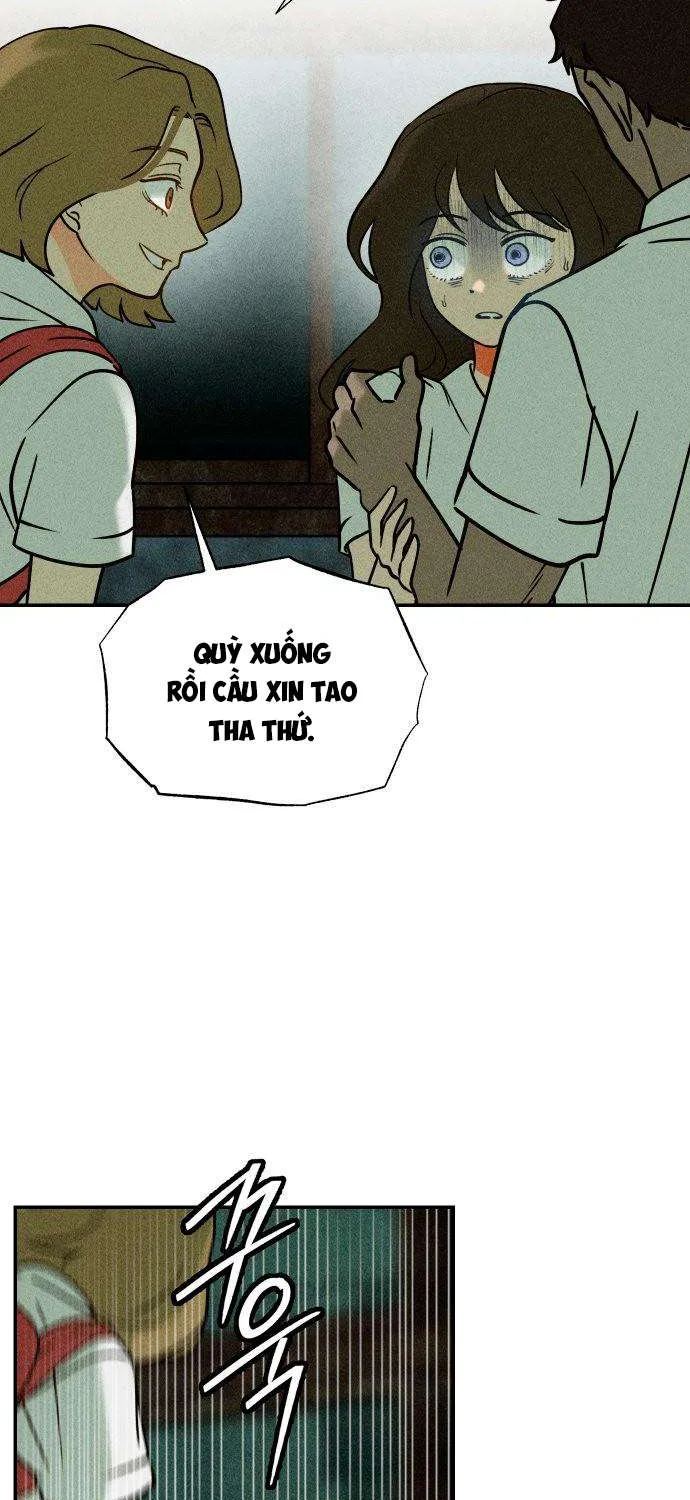 Chương 2 - Trang 7