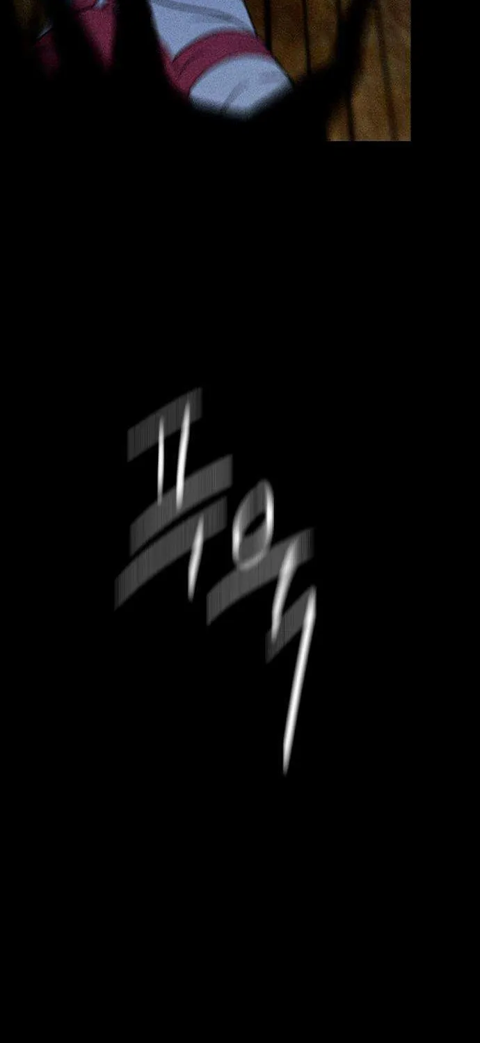 Chương 2 - Trang 77