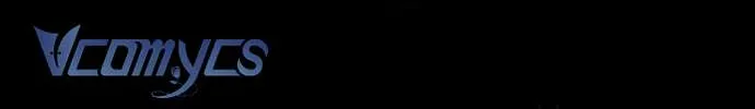 Chương 2 - Trang 93
