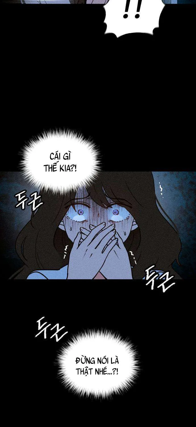 Chương 2 - Trang 97