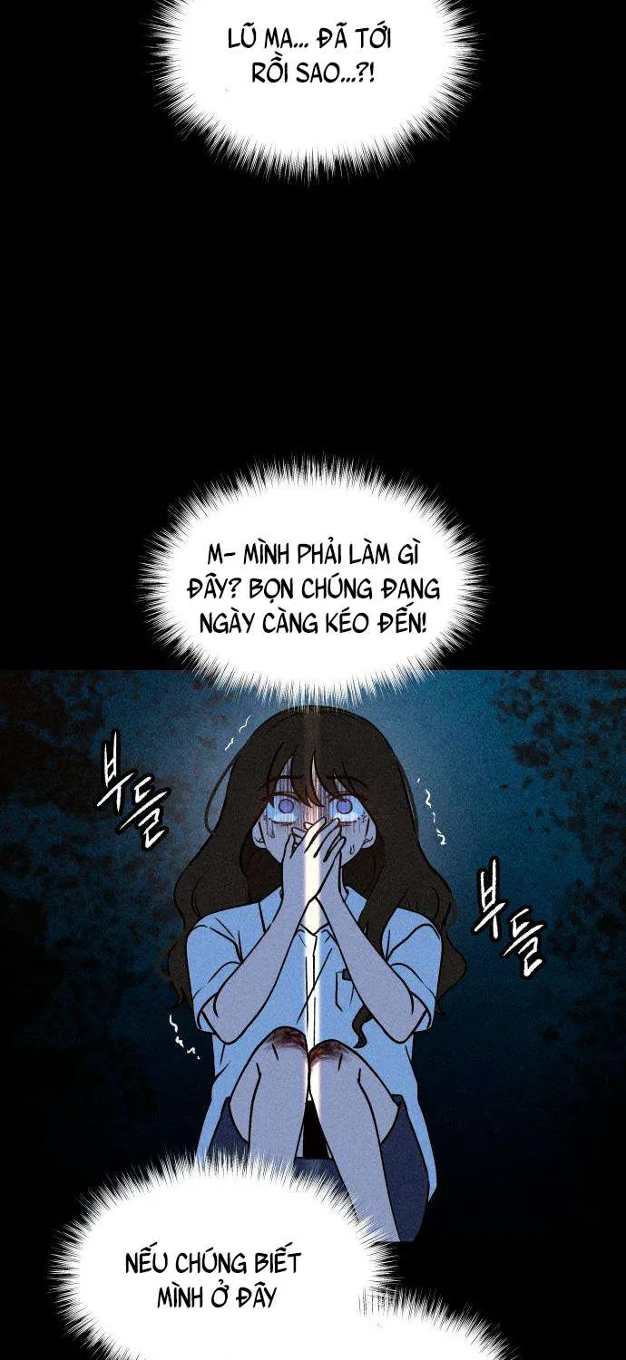 Chương 2 - Trang 99