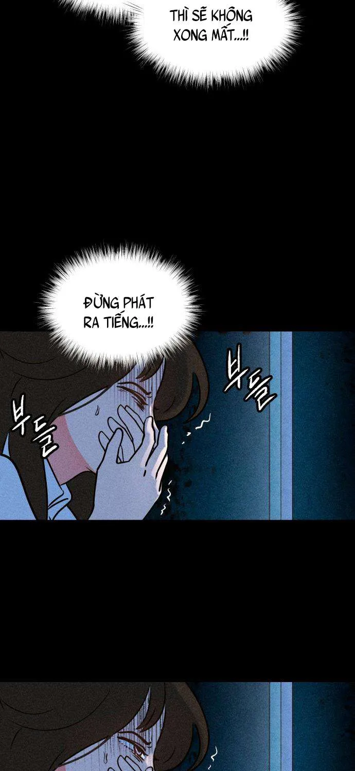 Chương 2 - Trang 100