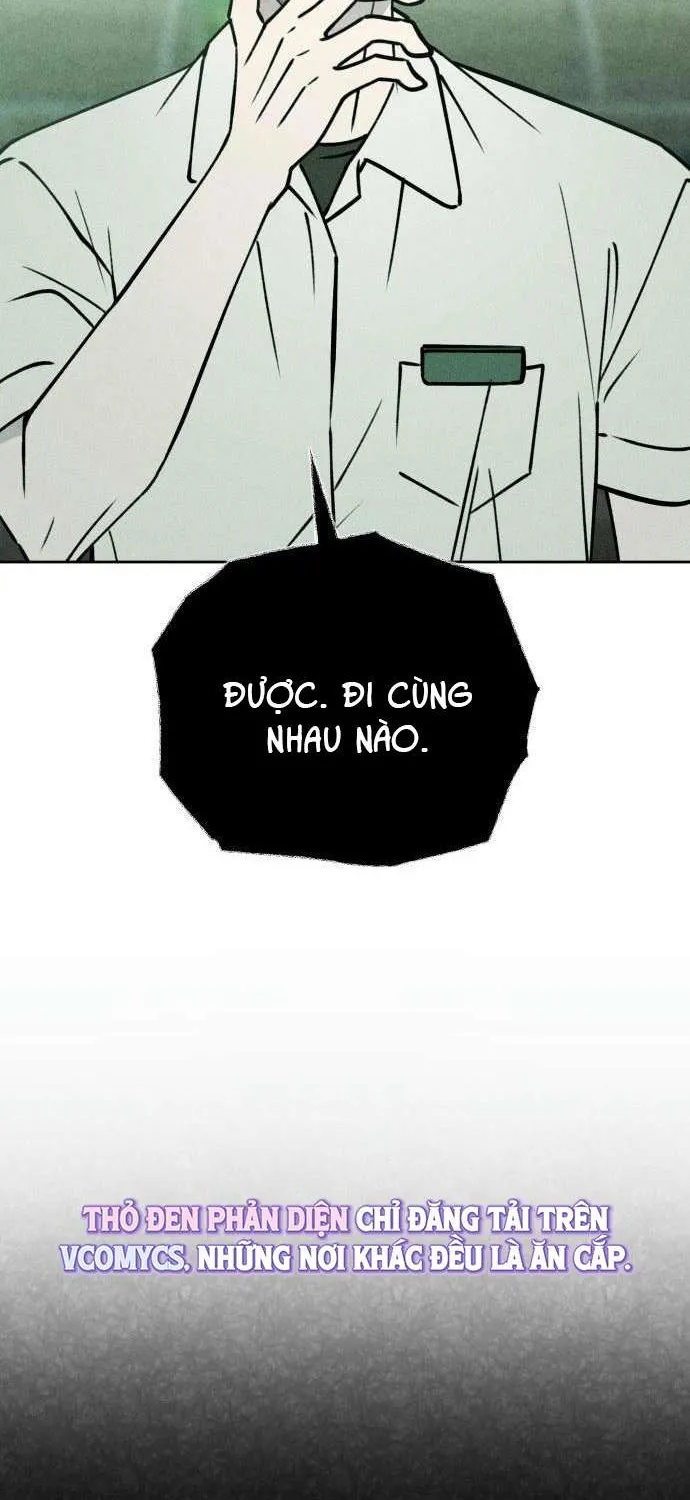Chương 23 - Trang 12