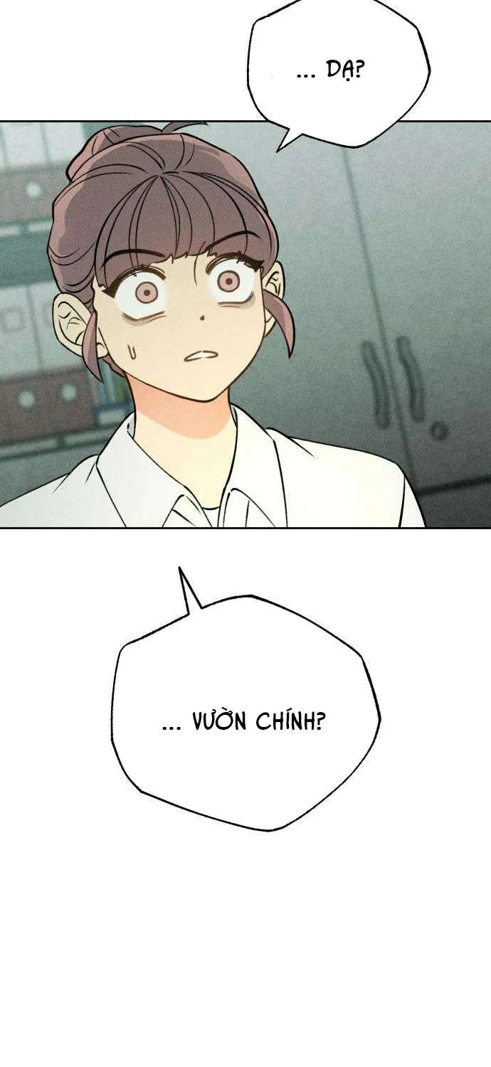 Chương 23 - Trang 30