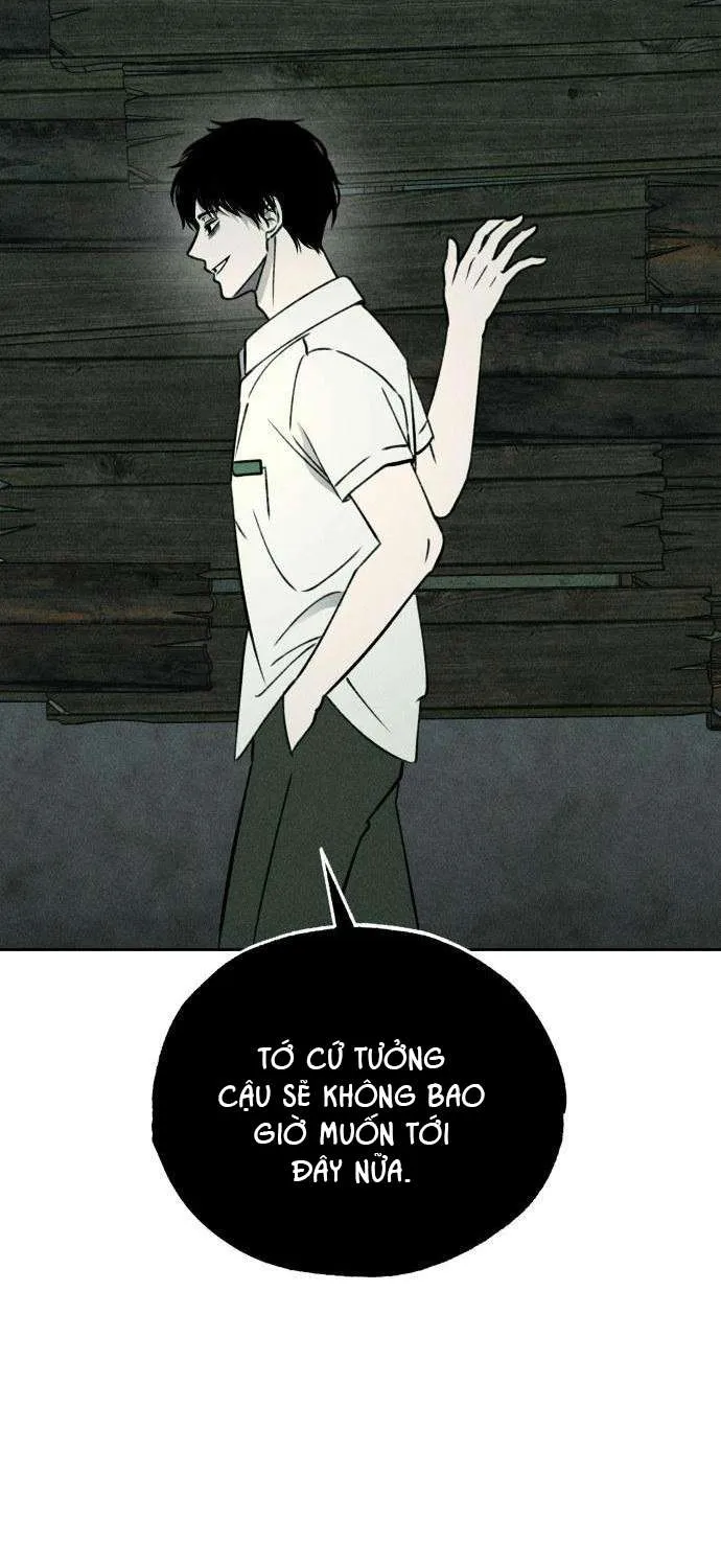 Chương 23 - Trang 34