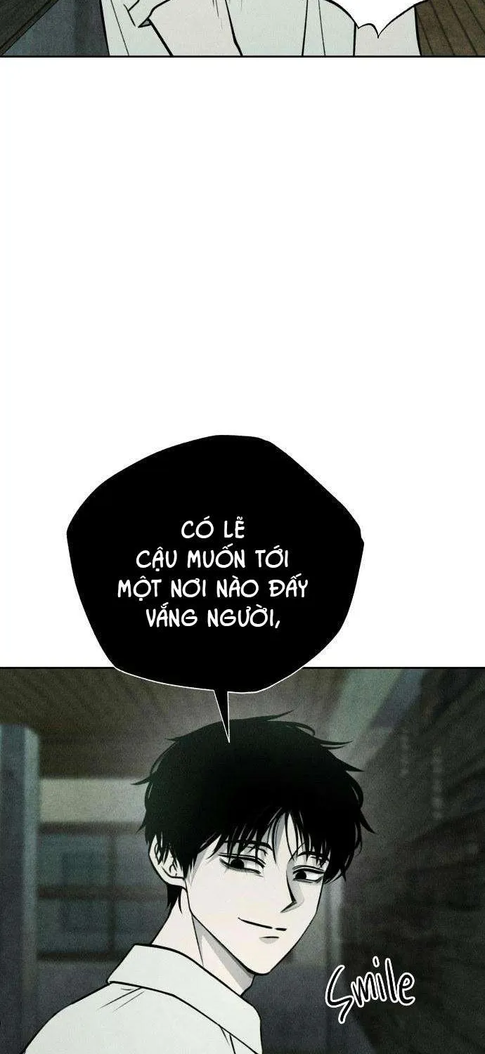 Chương 23 - Trang 37