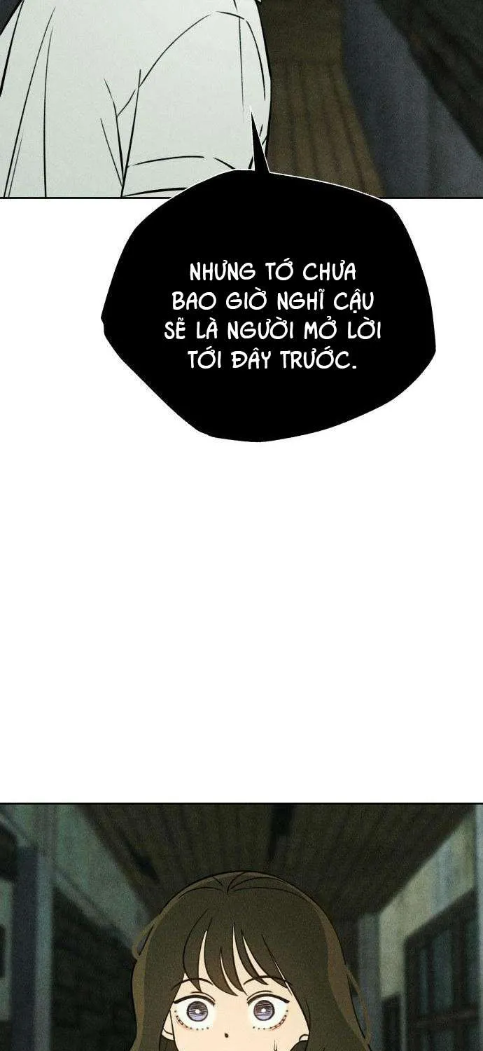 Chương 23 - Trang 38