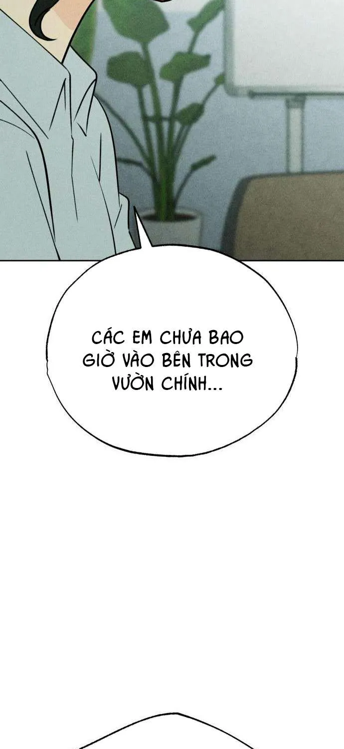 Chương 23 - Trang 51