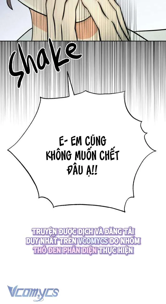 Chương 23 - Trang 59