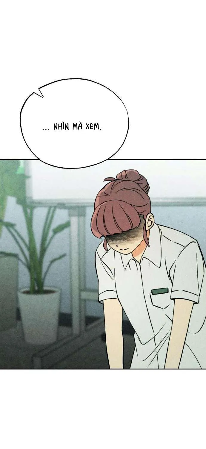 Chương 23 - Trang 66