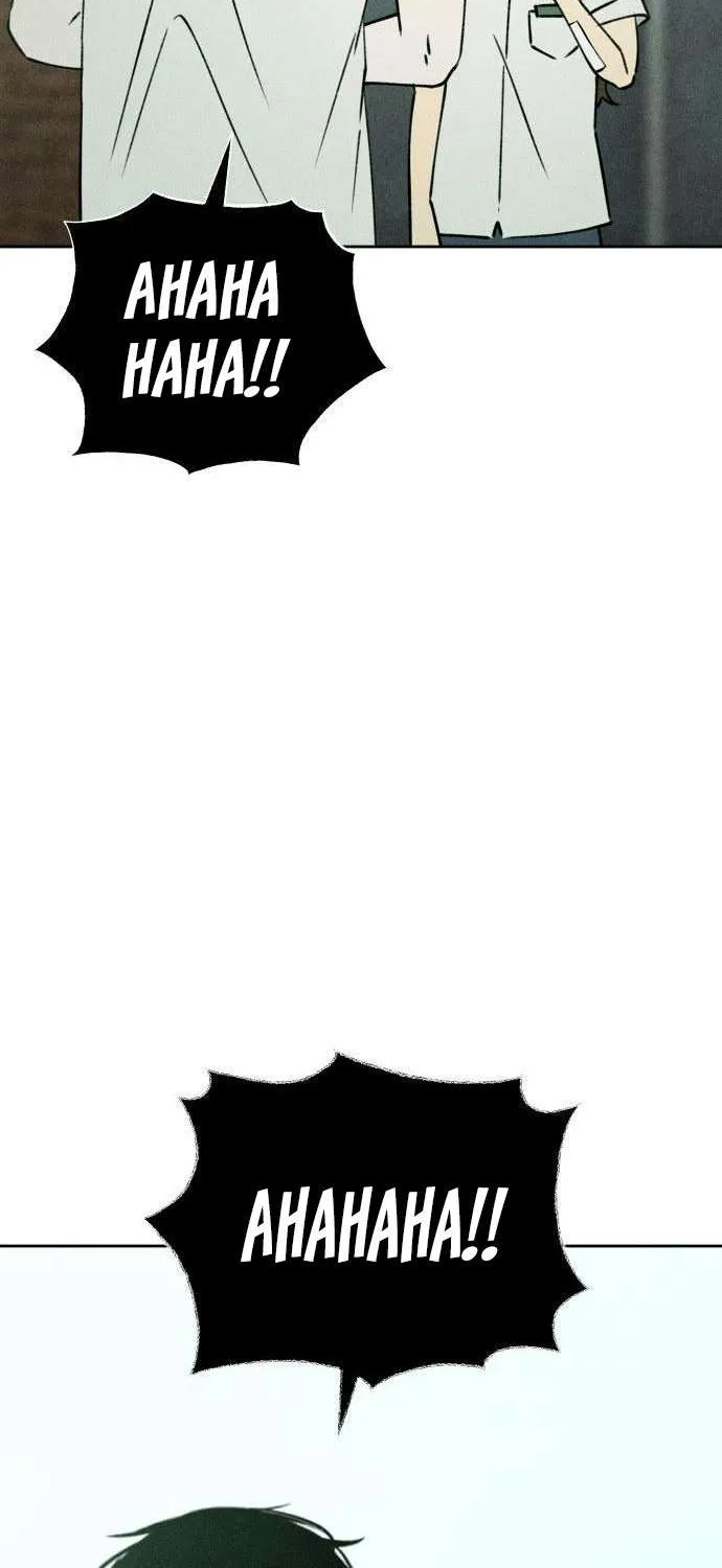Chương 23 - Trang 8
